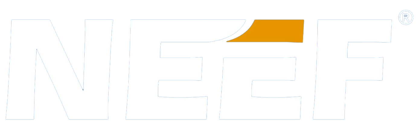 NEEF